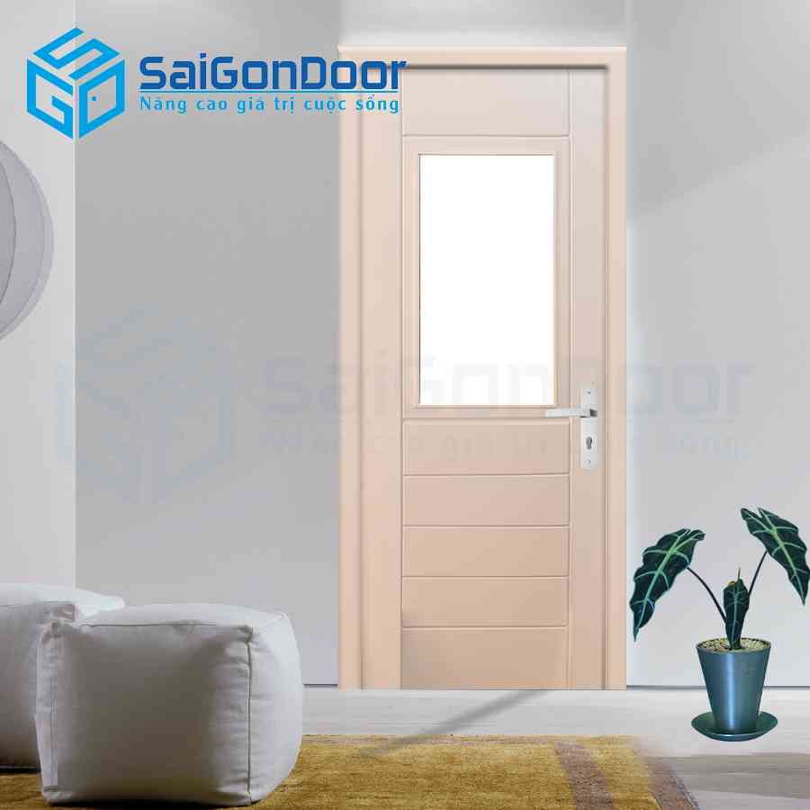 Cua-ABS-KOS-105A-K5300.jpg-ABS-SGD.jpg Cua ABS KOS 105A K5300.jpg ABS SGD