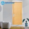 Cửa ABS KOS 110 MQ808 3 2 Cua ABS KOS 110 MQ808 3.jpg ABS SGD
