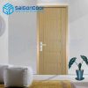 Cửa ABS KOS 110 MQ808 5 1 Cua ABS KOS 110 MQ808 5.jpg ABS SGD