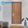 Cua ABS KOS 110 MT104.jpg ABS SGD