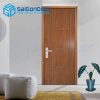 Cửa ABS KOS 111 W0901 3 2 Cua ABS KOS 111 W0901 3.jpg ABS SGD