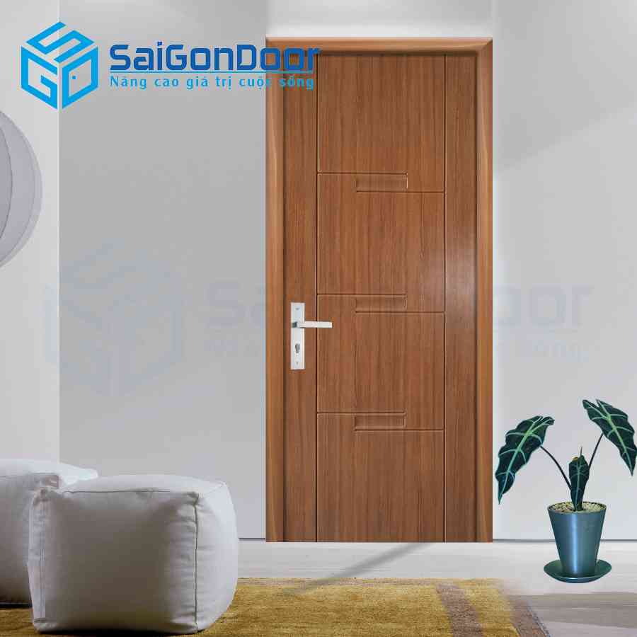 Cua-ABS-KOS-111-W0901-3.jpg-ABS-SGD.jpg Cua ABS KOS 111 W0901 3.jpg ABS SGD
