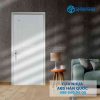 Cua ABS KOS 113 K5300 3.jpg SGD ABS