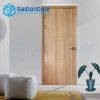 Cua ABS KOS 116 K1129 6.jpg ABS SGD