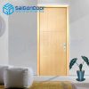 Cua ABS KOS 116 MQ808.jpg ABS SGD