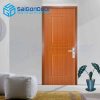 Cửa ABS KOS 117 M8707 2 Cua ABS KOS 117 M8707.jpg ABS SGD