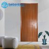 Cửa ABS KOS 117 MT104 2 1 Cua ABS KOS 117 MT104 2.jpg ABS SGD