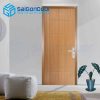 Cửa ABS KOS 118 K1129 2 Cua ABS KOS 118 K1129.jpg ABS SGD