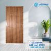 Cua ABS KOS 120 FZ805 5.jpg SGD ABS