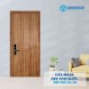 Cua ABS KOS 120 K1129 2.jpg SGD ABS