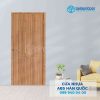 Cua ABS KOS 120 K1129.jpg SGD ABS