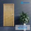 Cửa ABS KOS 120 MQ808 1 Cua ABS KOS 120 MQ808.jpg SGD ABS