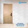 Cua ABS KOS 301 MQ0808.jpg SGD ABS