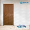 Cửa ABS KOS 301 W0901 2 1 Cua ABS KOS 301 W0901 2.jpg SGD ABS