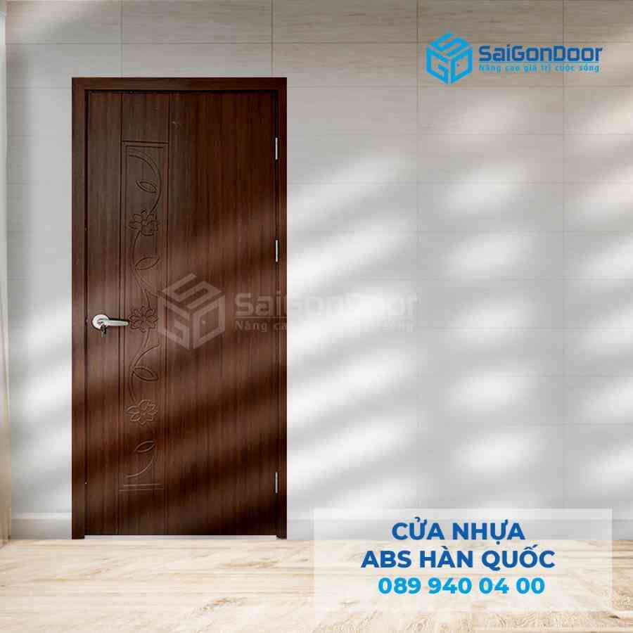 Cua-ABS-KOS-301-W0901.jpg-SGD-ABS.jpg Cua ABS KOS 301 W0901.jpg SGD ABS