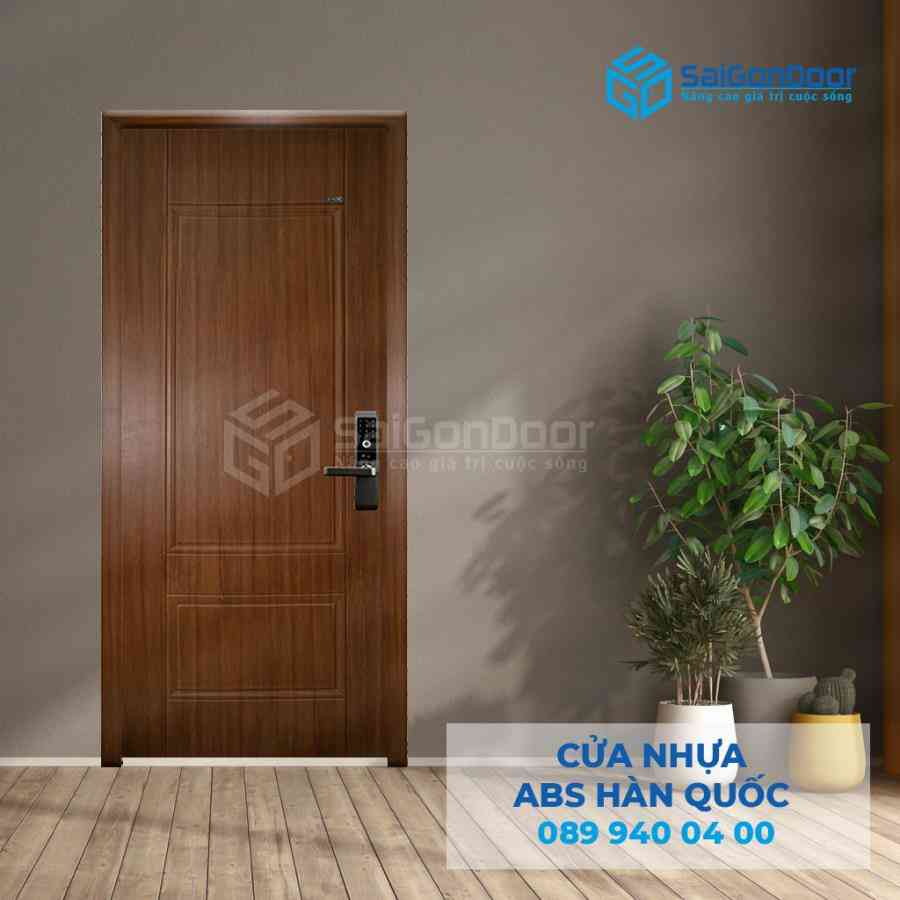 Cua-ABS-KOS-609-W0901-2.jpg-SGD-ABS.jpg Cua ABS KOS 609 W0901 2.jpg SGD ABS
