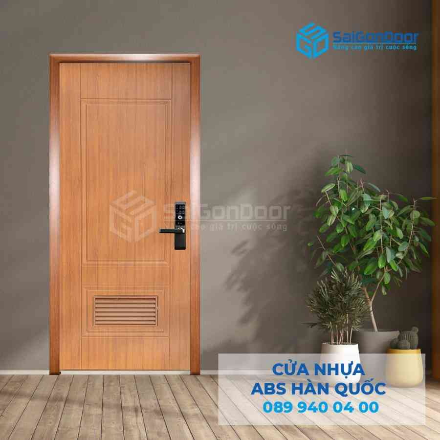 Cua-ABS-KOS-609-W0901-o-gio.jpg-SGD-ABS.jpg Cua ABS KOS 609 W0901 o gio.jpg SGD ABS