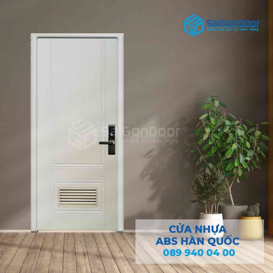 Cua-ABS-KOS-609L-K5300.jpg-SGD-ABS.jpg Cua ABS KOS 609L K5300.jpg SGD ABS