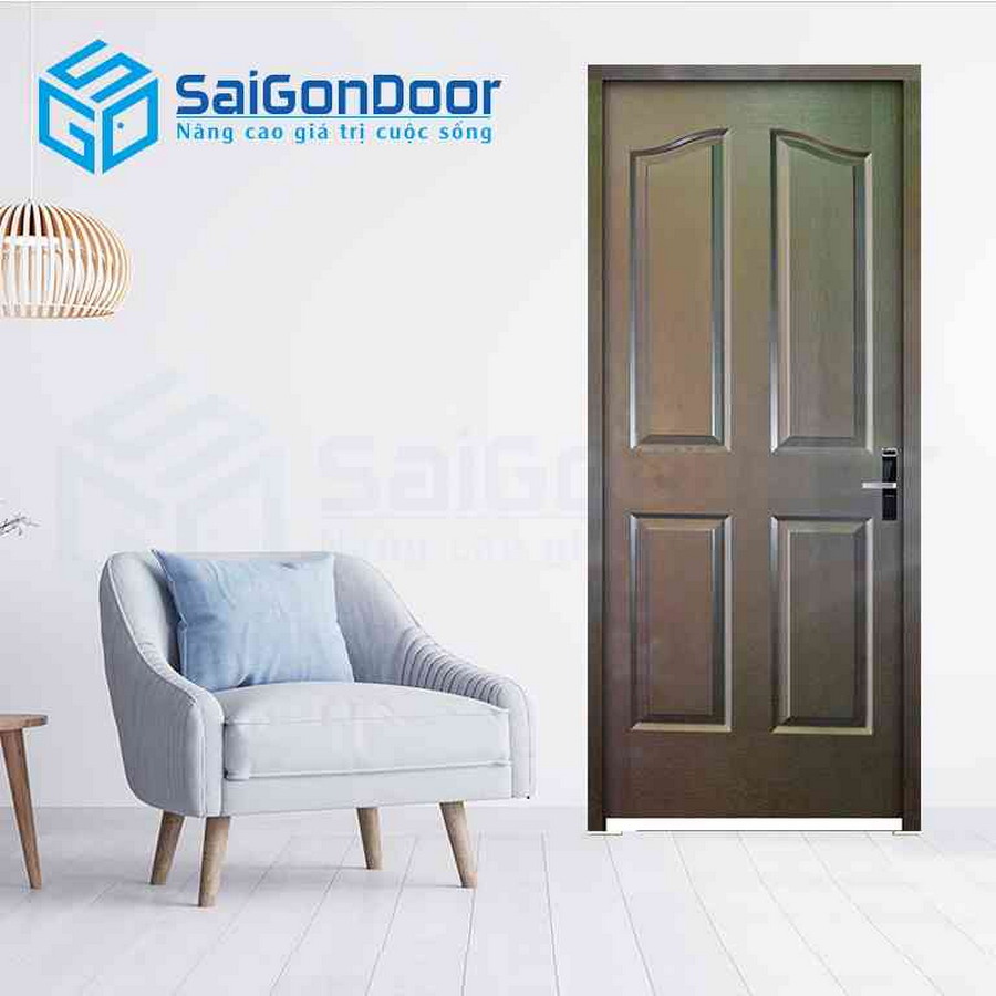Cua-go-HDF-4A-C14-3.jpg-HDF-SGD.jpg Cua go HDF 4A C14 3.jpg HDF SGD