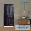 Cua go HDF 4A C14.jpg SGD HDF
