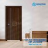 Cua go HDF Laminate P1R111S.jpg SGD MDFLa