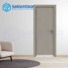 Cua go HDF Laminate P1R2a1.jpg MDFLa SGD