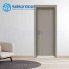 Cua go HDF Laminate P1R2a1s.jpg MDFLa SGD
