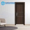 Cua go HDF Laminate P1R2bs.jpg MDFLa SGD