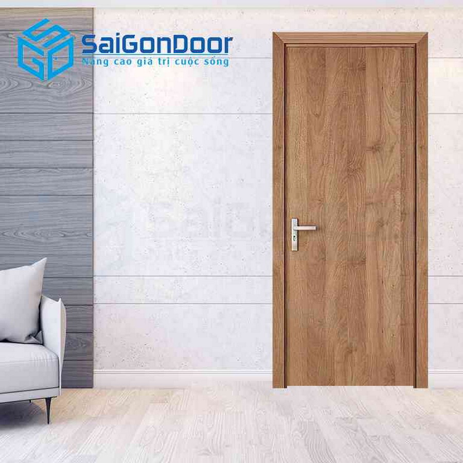 Cua-go-HDF-Melammine-P1-3.jpg-MDF-SGD.jpg Cua go HDF Melammine P1 3.jpg MDF SGD