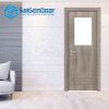 Cua go HDF Melammine P1GL.jpg MDF SGD