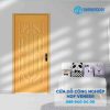 Cua go HDF Veneer 019 soi.jpg SGD HDFV