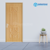 Cửa Gỗ HDF Veneer 18 Ash.png SGD HDFV.png 2 Cua go HDF Veneer 18 Ash.png SGD HDFV