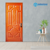 Cửa Gỗ HDF Veneer 18 Xoan dao.png SGD HDFV.png 2 Cua go HDF Veneer 18 Xoan dao.png SGD HDFV
