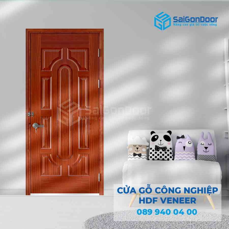 Cua-go-HDF-Veneer-19-sapele.jpg-SGD-HDFV.jpg Cua go HDF Veneer 19 sapele.jpg SGD HDFV