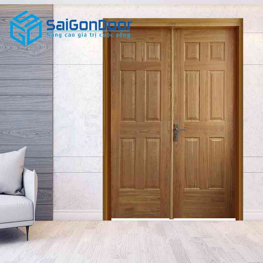Cua-go-HDF-Veneer-2-canh-12A-ash.jpg-HDFVe-SGD.jpg Cua go HDF Veneer 2 canh 12A ash.jpg HDFVe SGD