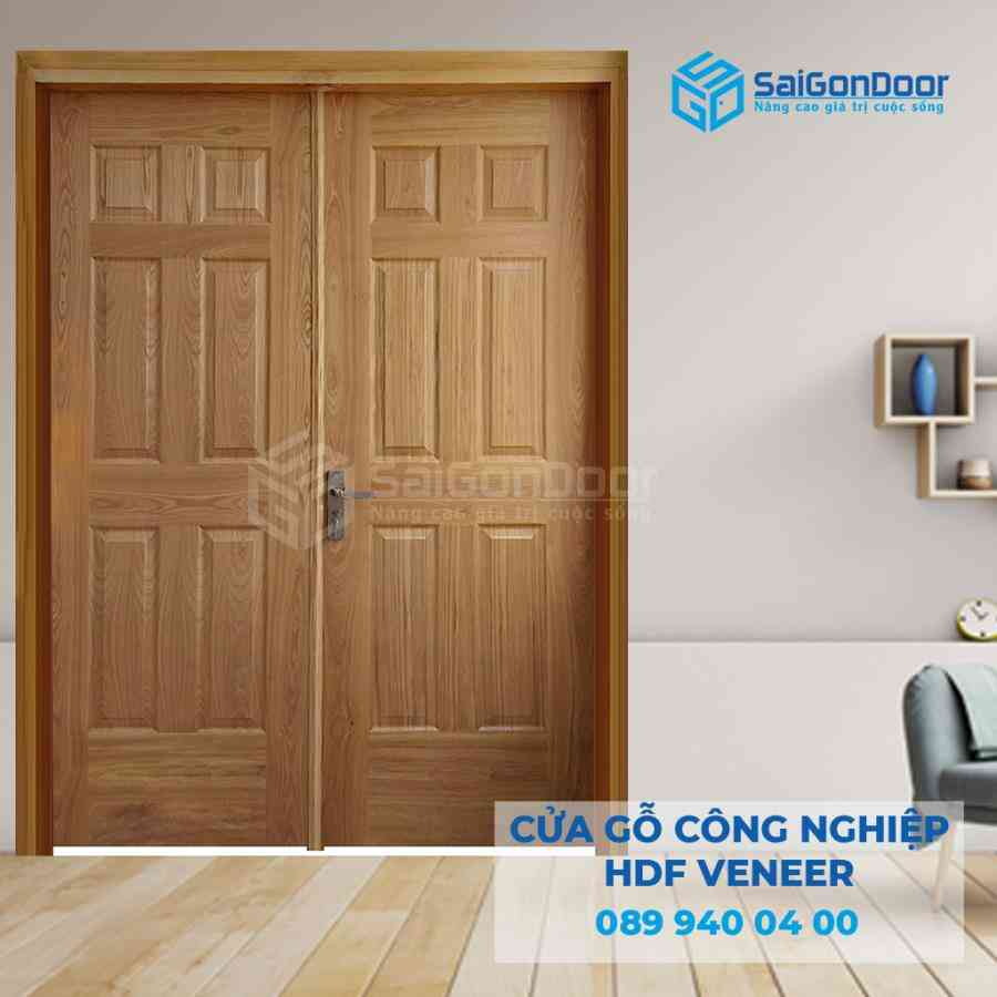 Cua-go-HDF-Veneer-2-canh-12A-ash.jpg-SGD-HDFV.jpg Cua go HDF Veneer 2 canh 12A ash.jpg SGD HDFV