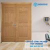 Cua go HDF Veneer 2 canh 12A soi.jpg SGD HDFV