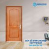 Cua go HDF Veneer 2A xoan dao 3.jpg SGD HDFV