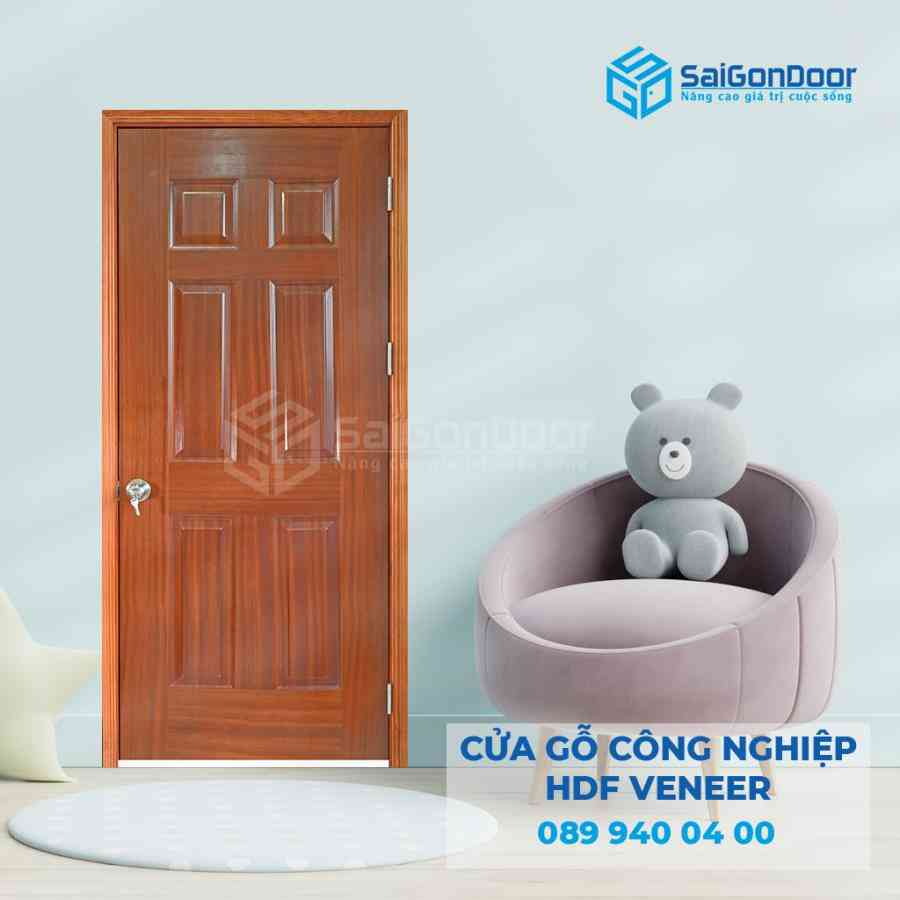 Cua-go-HDF-Veneer-6A-xoan-dao.jpg-SGD-HDFV.jpg Cua go HDF Veneer 6A xoan dao.jpg SGD HDFV