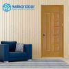 Cửa Gỗ HDF Veneer 6B sapele 3 2 Cua go HDF Veneer 6B sapele 3.jpg HDFVe SGD