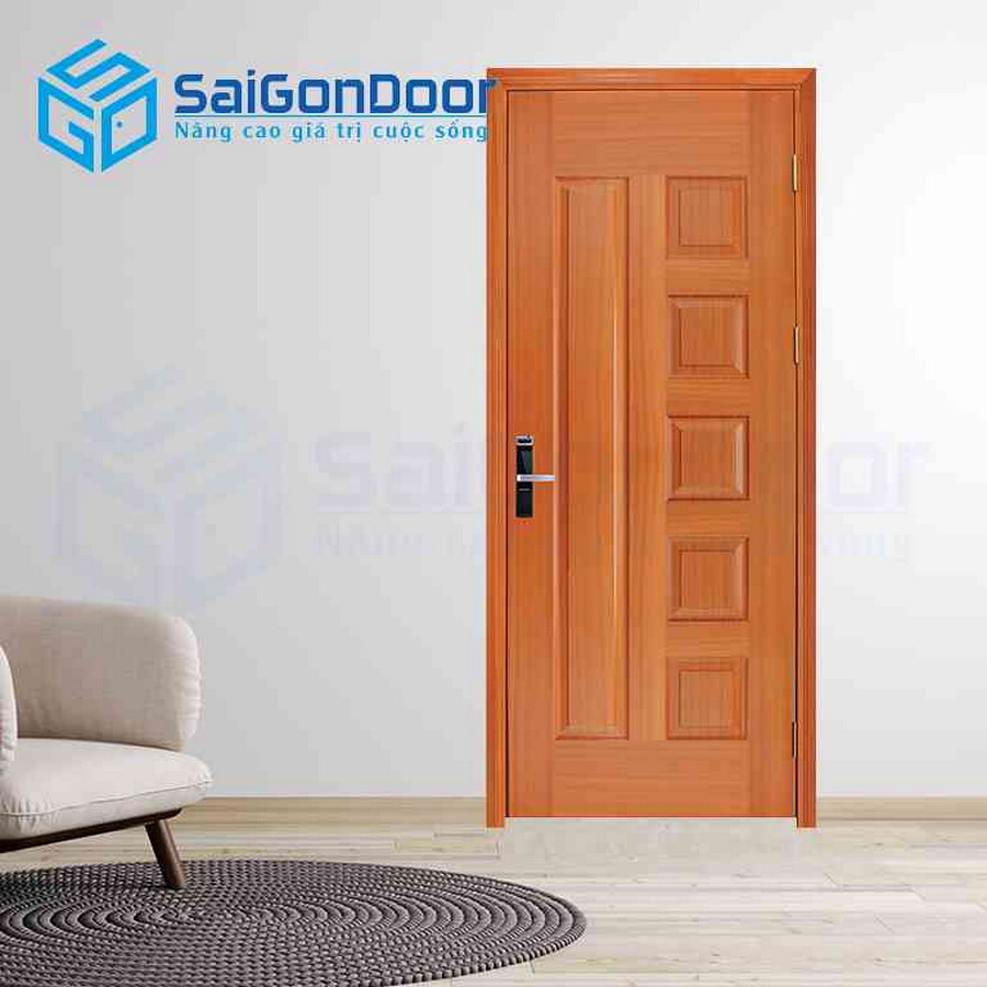 Cua-go-HDF-Veneer-6B-sapele-8.jpg-HDFVe-SGD.jpg Cua go HDF Veneer 6B sapele 8.jpg HDFVe SGD