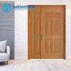Cua go HDF Veneer 9A ash 2.jpg HDFVe SGD