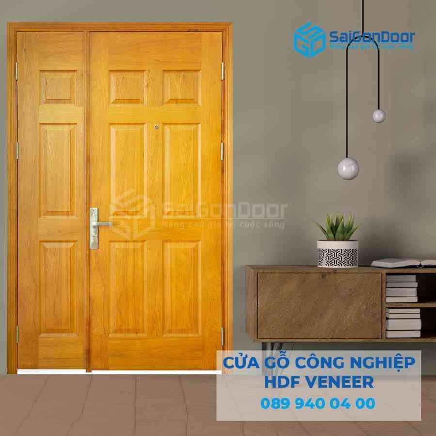 Cua-go-HDF-Veneer-9A-ash-me-bong-con-canh-lon-canh-nho.jpg-SGD-HDFV.jpg Cua go HDF Veneer 9A ash me bong con canh lon canh nho.jpg SGD HDFV