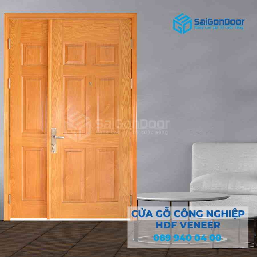 Cua-go-HDF-Veneer-9A-oak-soi.jpg-SGD-HDFV.jpg Cua go HDF Veneer 9A oak soi.jpg SGD HDFV