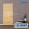 Cua go MDF Laminate P1 van ngang.jpg SGD MDFLa