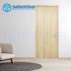 Cửa Gỗ MDF Laminate P1R2 23029 2 Cua go MDF Laminate P1R2 23029.jpg MDFLa SGD