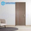 Cua go MDF Laminate P1R2 4.jpg MDFLa SGD