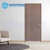Cửa Gỗ MDF Laminate P1R2 1 Cua go MDF Laminate P1R2.jpg MDFLa SGD