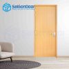Cua go MDF Melamine P12.jpg MDF SGD