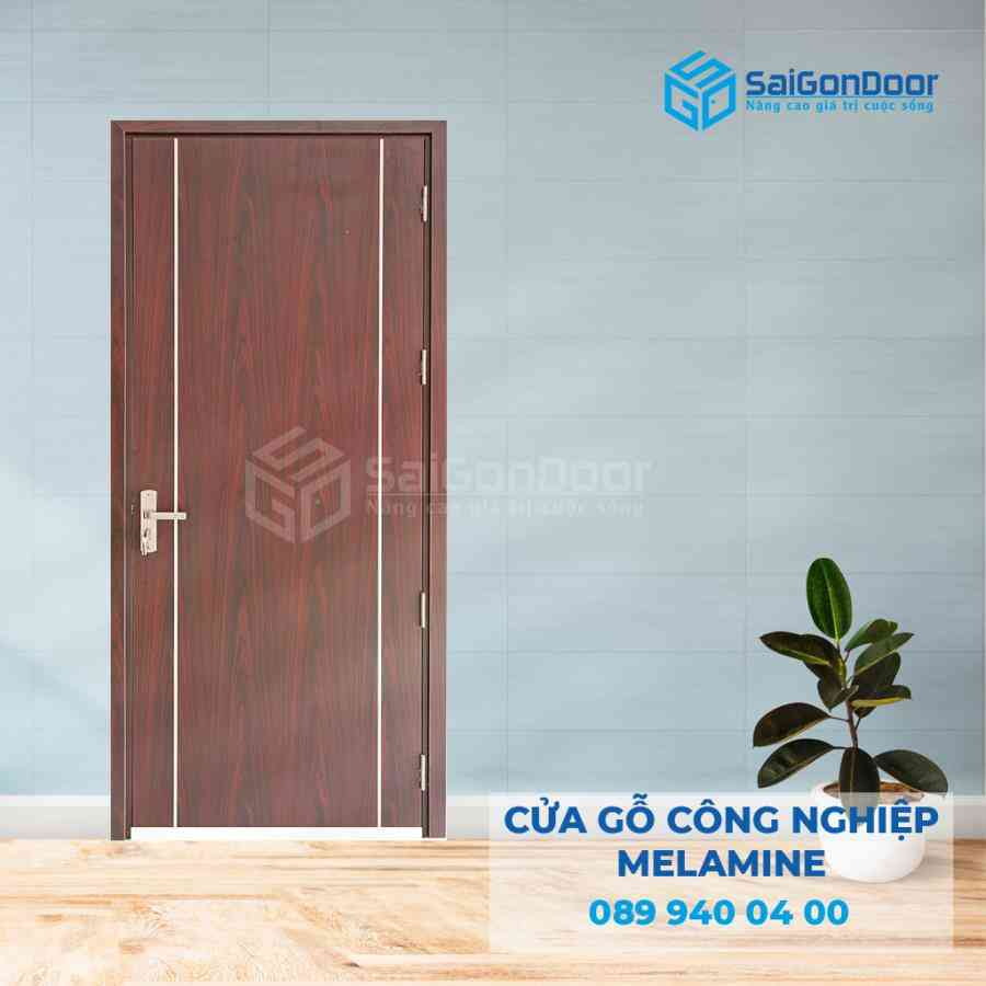 Cua-go-MDF-Melamine-P1R2-1.jpg-SGD-MDFMe.jpg Cua go MDF Melamine P1R2 1.jpg SGD MDFMe